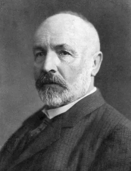 【1月6日】历史上的今天