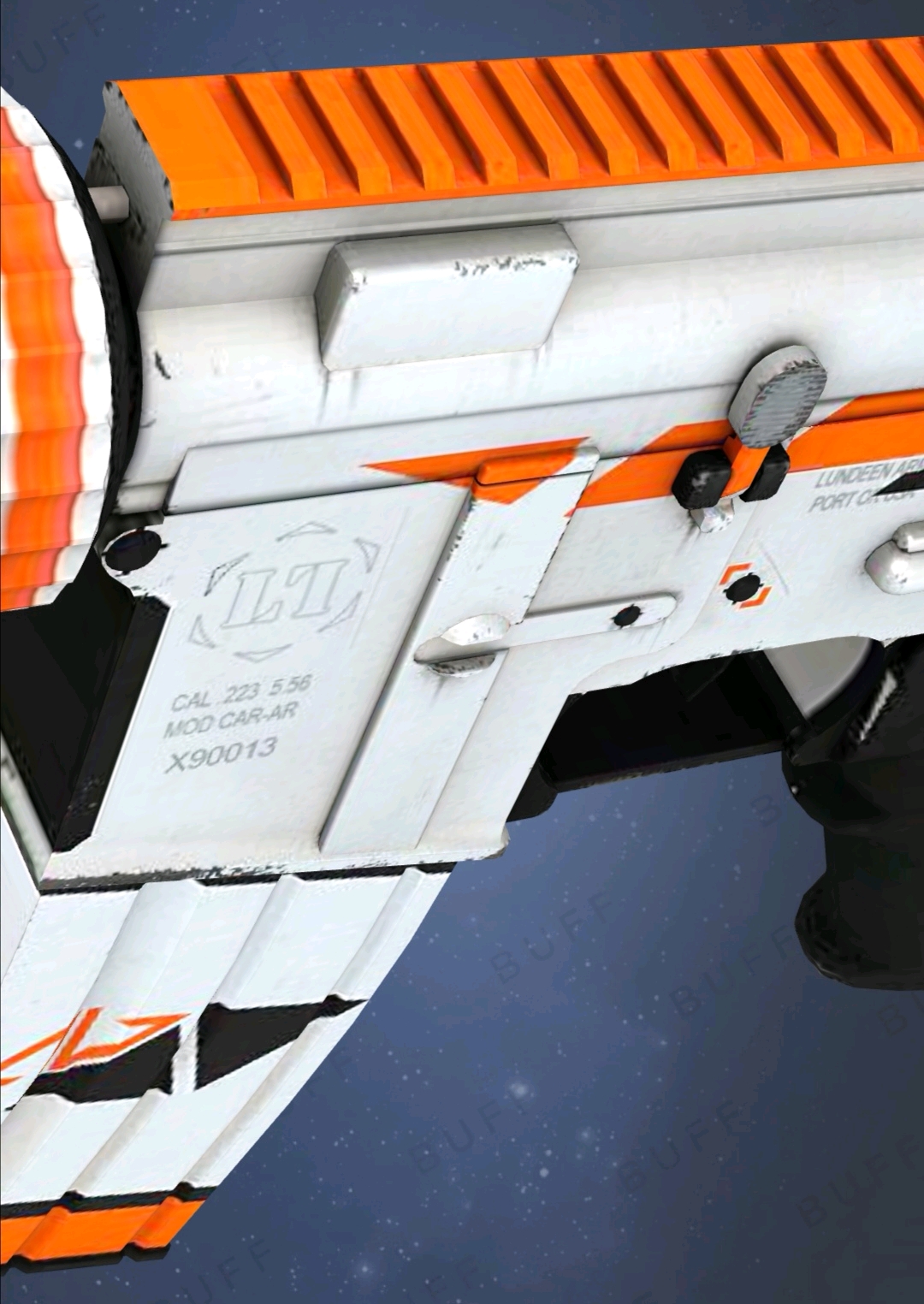 二西莫夫系列磨损挑选与价格挑选