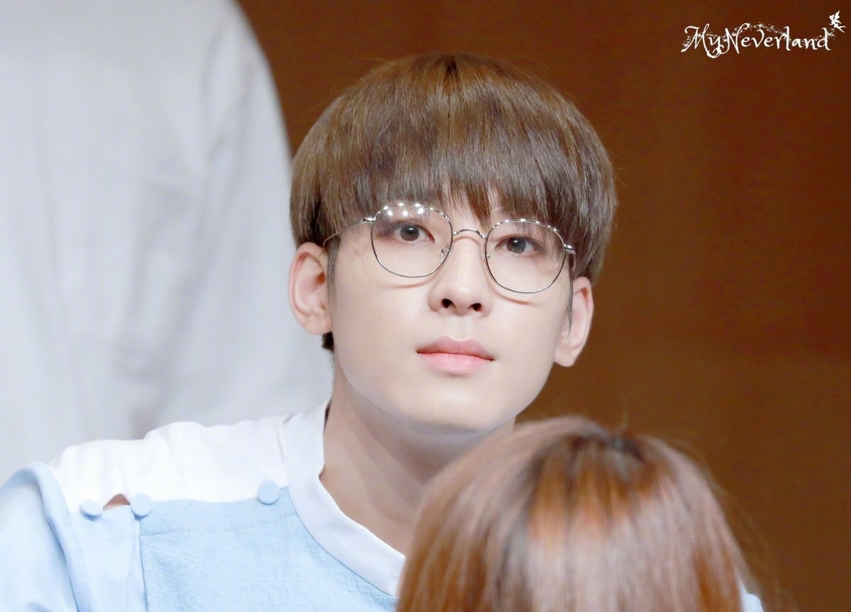 3.17-3.18韩娱资讯(崔珉豪申请入伍海军\/LM申