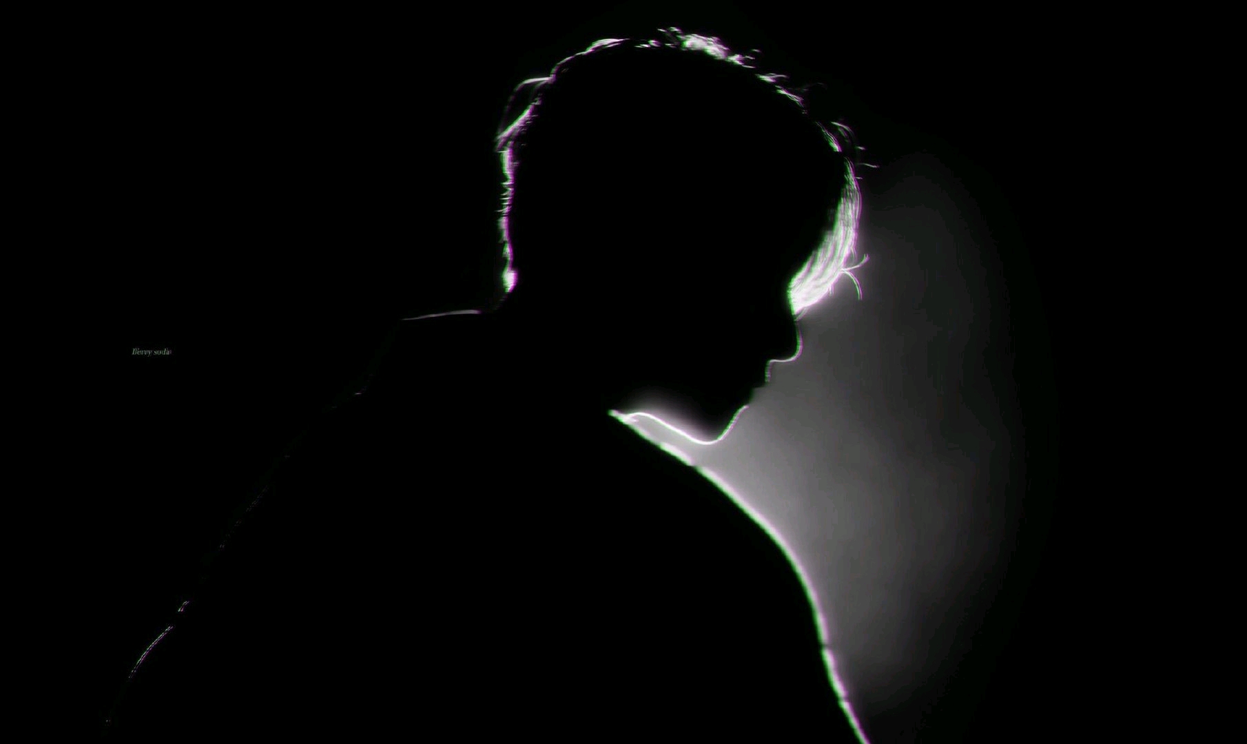 世事难料/边伯贤/伪民国/〔alf工作室