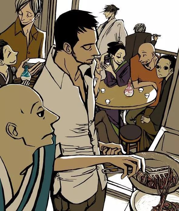 日本的简单日常用语大汇总