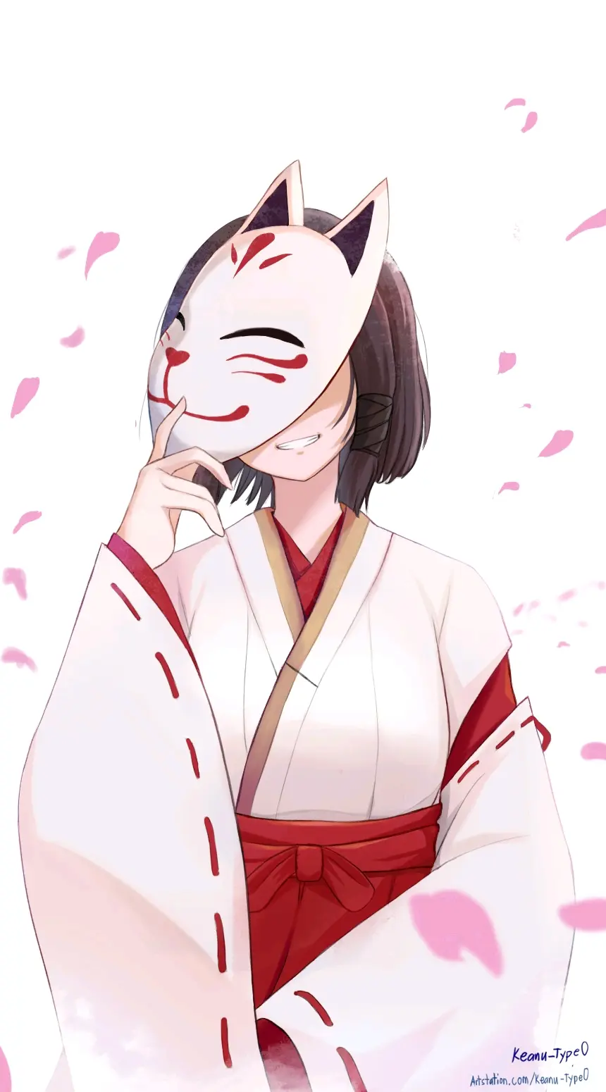 花散里 万年筆 Old 41schools Org