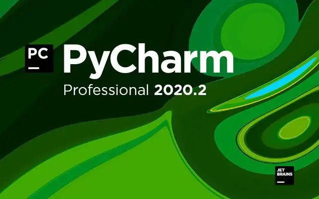 (转)pycharm2020.2专业版永久激活(亲测有效)