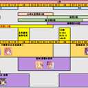 【公主连结】2022年1月更新内容&排期前瞻（S22摩羯座~S23水瓶座）