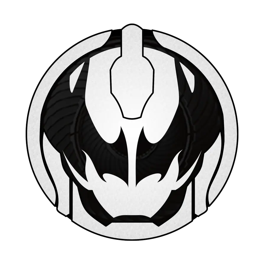 假面骑士图标 2 哔哩哔哩