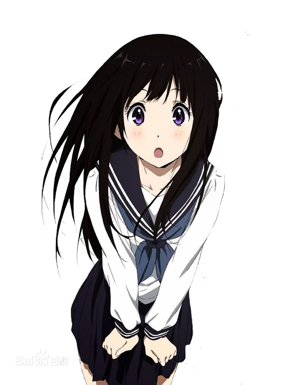 10部精彩动漫推荐!补番推荐佳作!第四期。