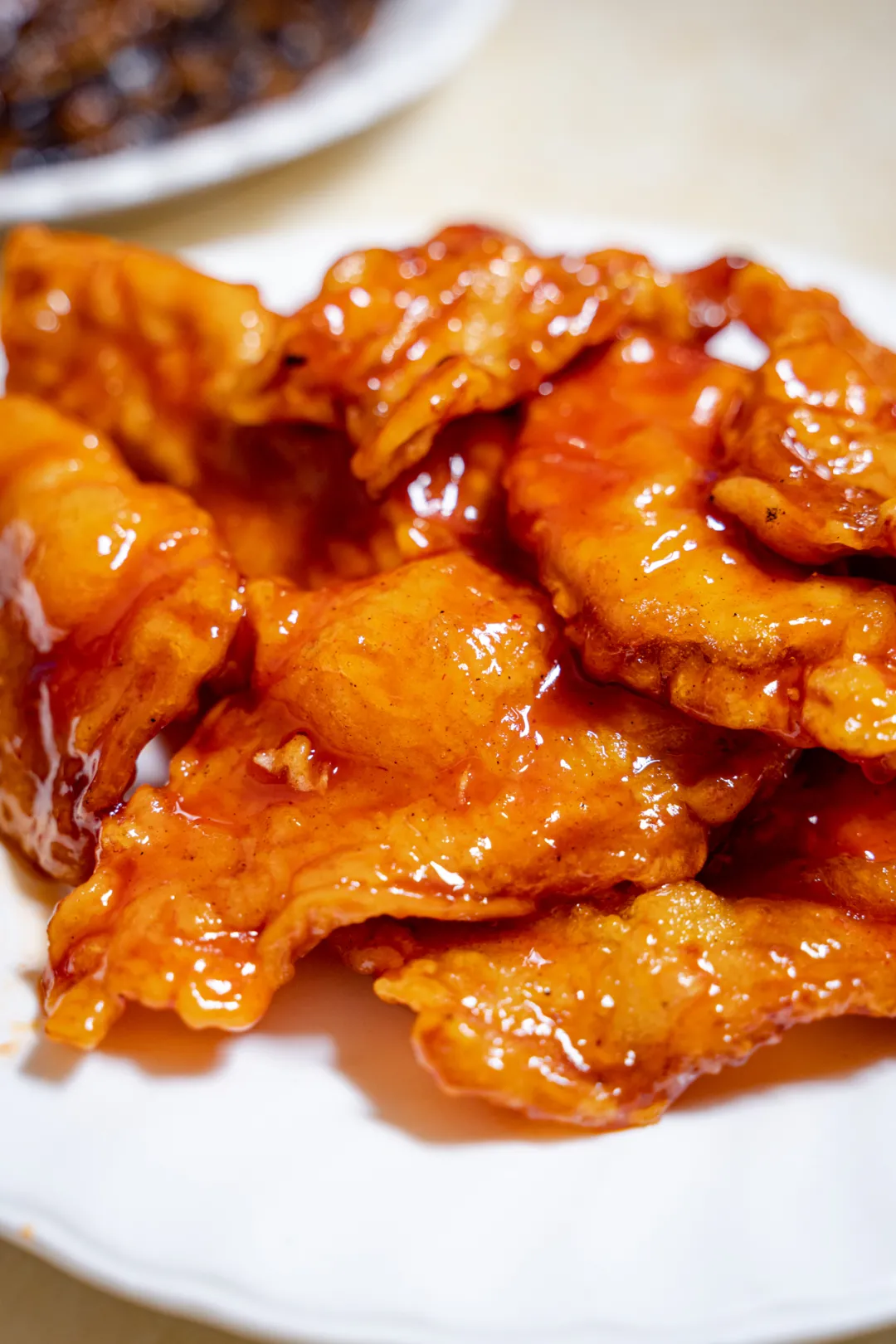 被误会最深的美食之城,夏天去正合适!