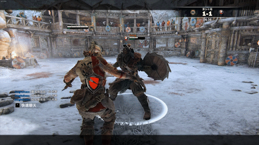 荣耀战魂如何当一个合格的宗师督军功利压制流督军