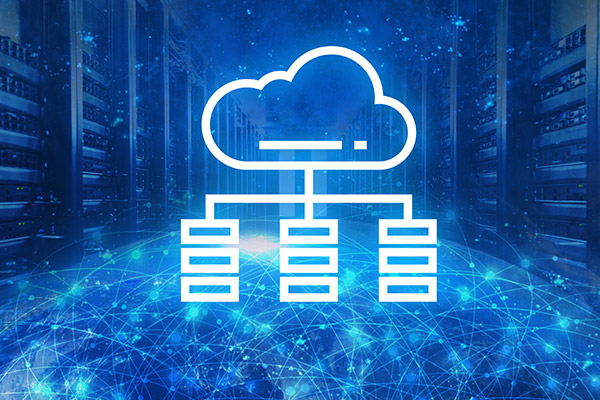 CoreWeave：英伟达“干儿子”真能子凭父贵？