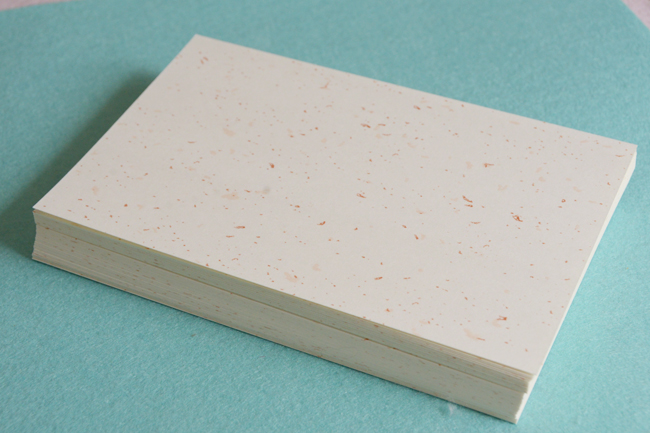 做渐变印片最合适啦,不过需要搭配滚轮使用哦 【飘金卡纸250g十张￥3