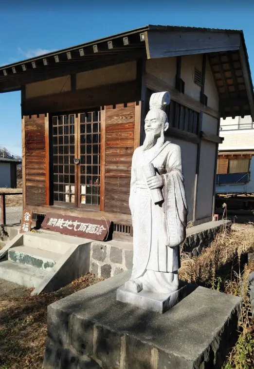 九龙城寨的前世与今生 终版 下 哔哩哔哩