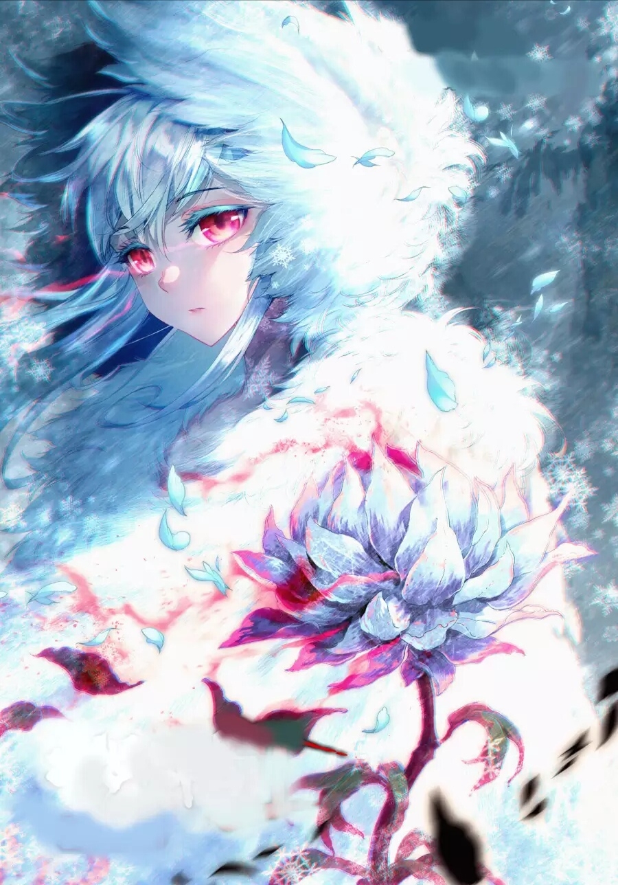 【天梦吐槽】《斗罗大陆2绝世唐门》漫画里面