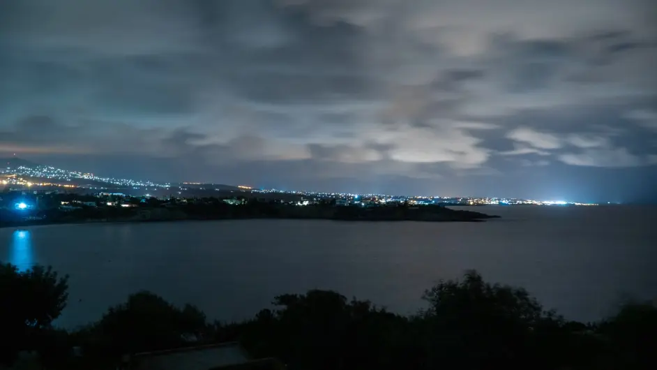 塞浦路斯景色高清壁纸 哔哩哔哩