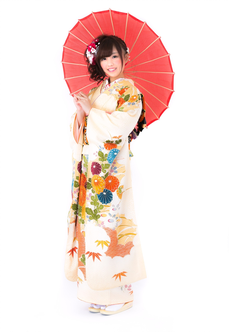 Bigfun 集合啦 动物森友会 特色服饰入门级鉴赏图鉴 和服篇 Bigfun 集合啦 动物森友会 特色服饰入门级鉴赏图鉴 和服篇