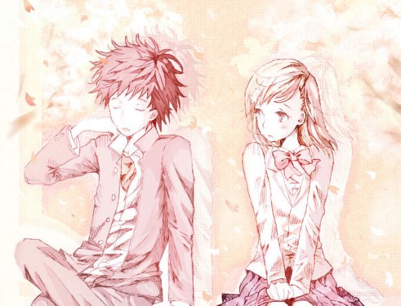 上琴发糖第三弹