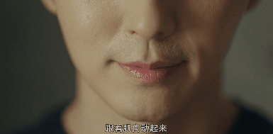 一集飙到90韩国张东升来了