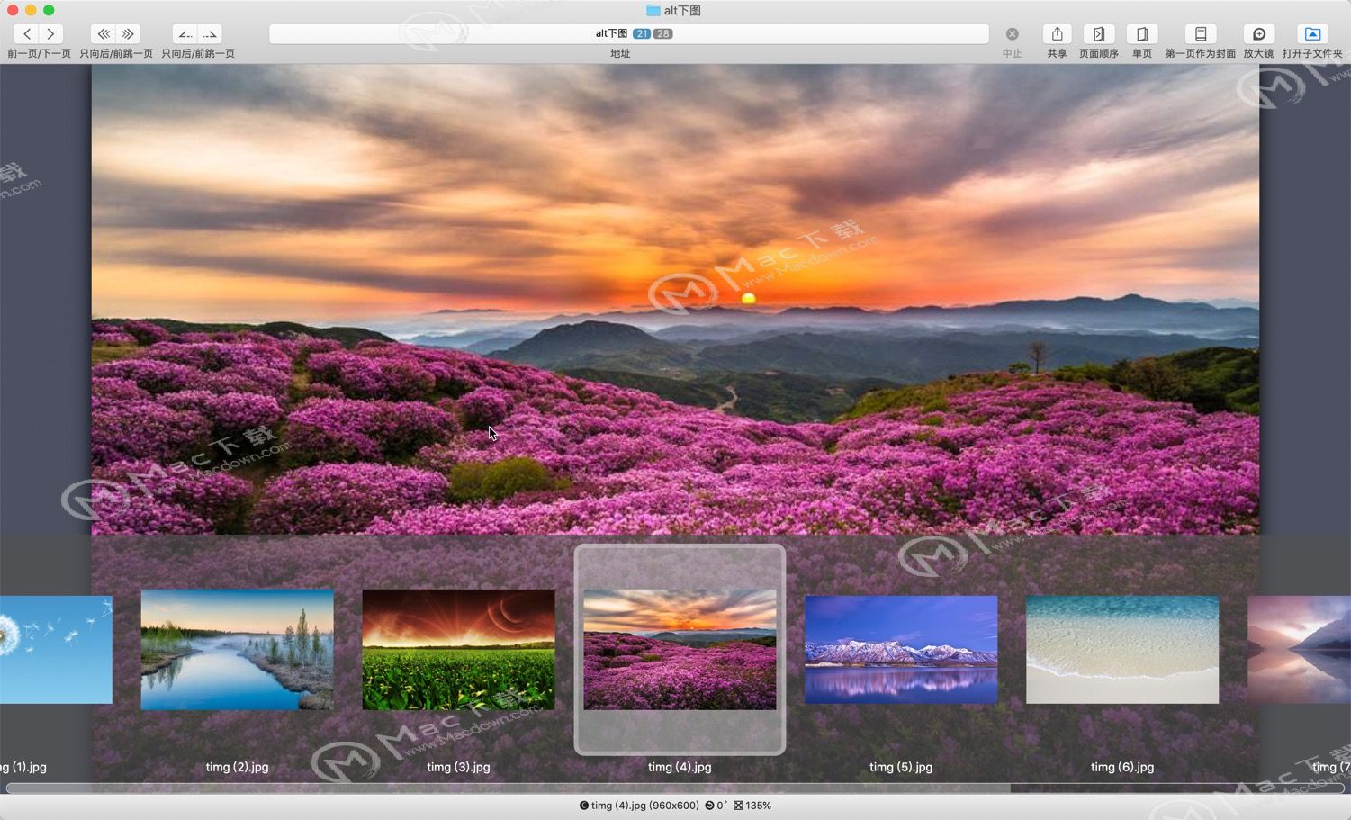 EdgeView 4 for mac instal