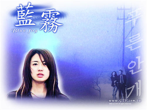 【观剧清单】豆瓣韩剧8.5 之 纯爱经典