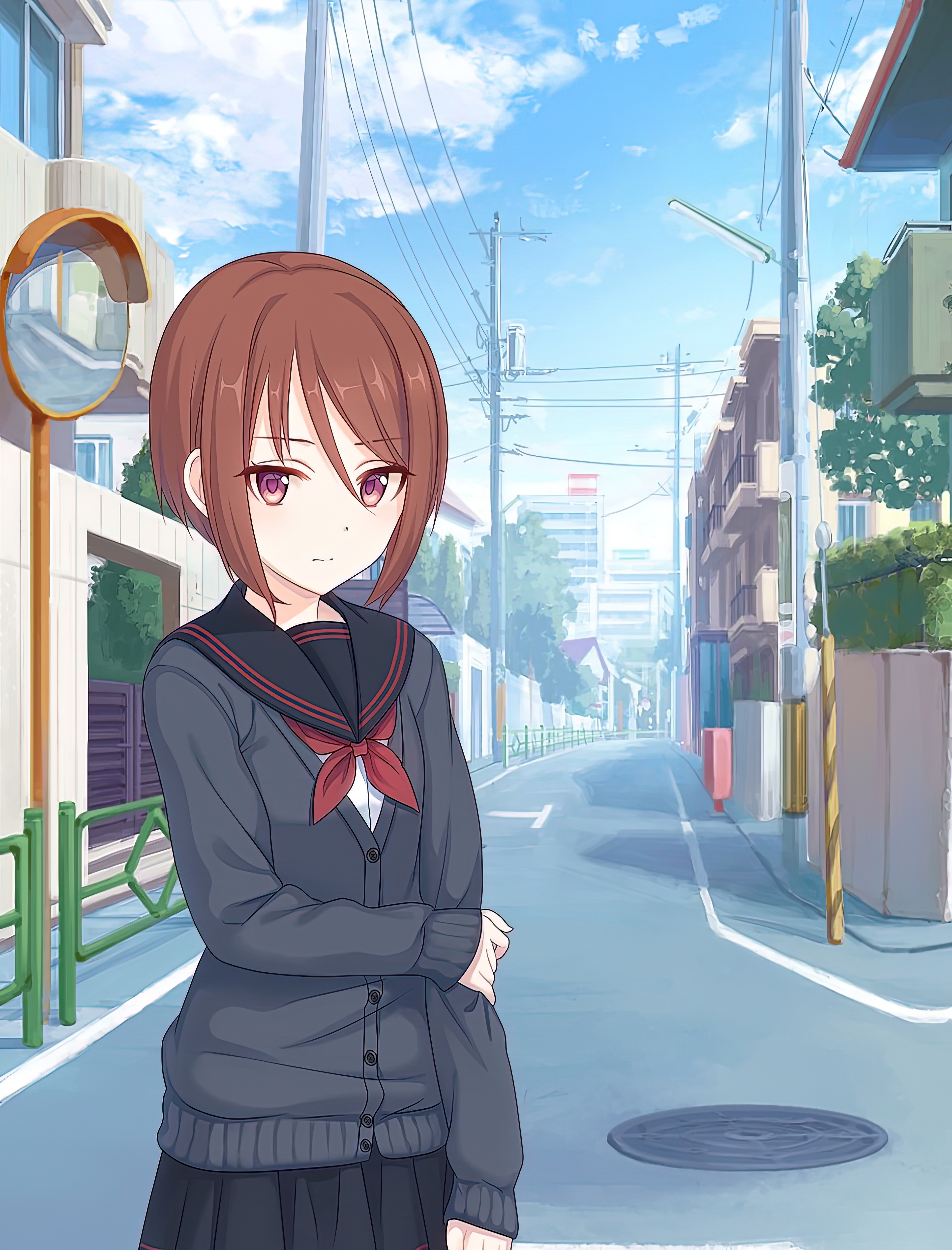 公主连结图册大放送二十四栞专集下