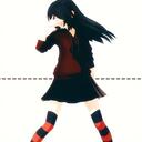 关于64位电脑如何在MMD中导入AVI背景的解决办法1.1