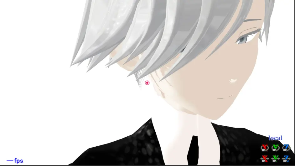 不负责任的t Toonshader 玩耍配方分享 哔哩哔哩