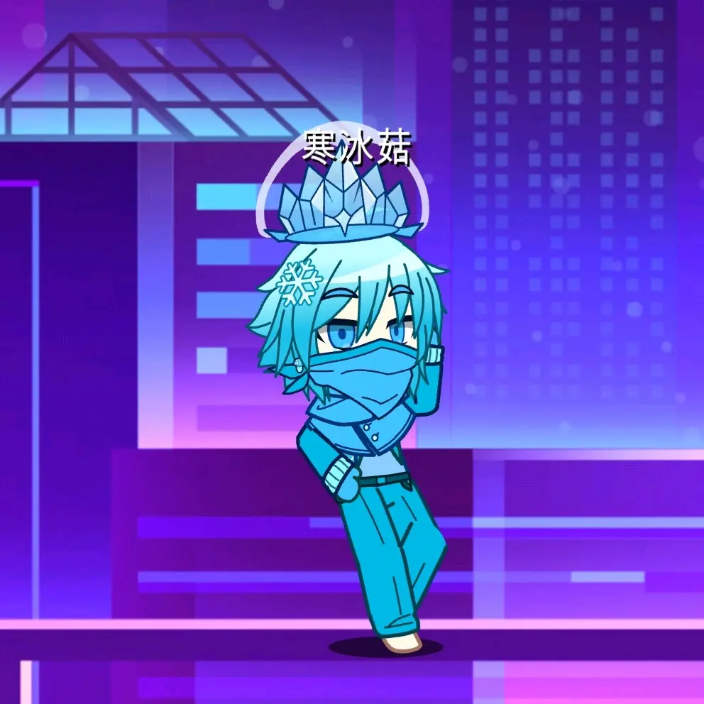 pvz一代植物全员拟人(补档) - 哔哩哔哩