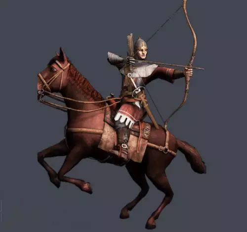 《三国演义》是本意淫小说,装b文,类似今天的网络文学 - 哔哩哔哩