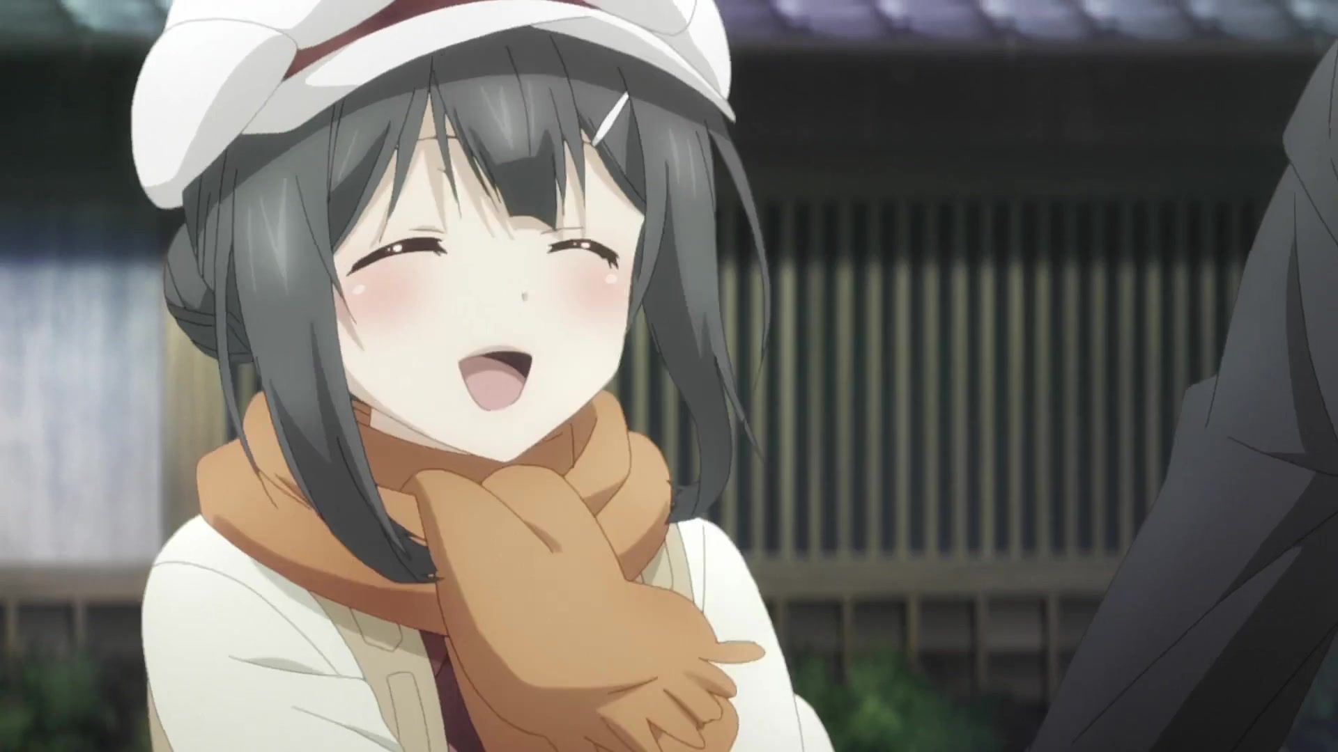 入门科普新人也能看懂的型月梗fate卫宫家族篇