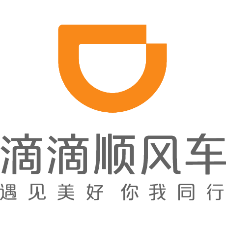 滴滴拼车改名为青菜拼车,优惠多多(给我广告费)