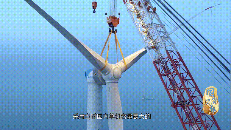 776_436gif 动态图 动图