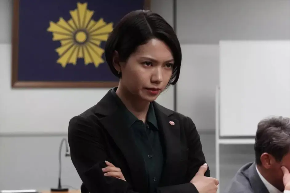 春季档日剧开播收视率排名出炉 女王对决男神争冠军 哔哩哔哩