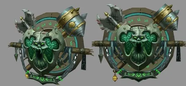 想要学会maya 不会英语怎么办 2点告诉你为什么软件要使用英文 哔哩哔哩