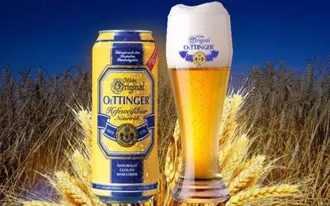 进口德国啤酒清关代理,你总该知道的事情