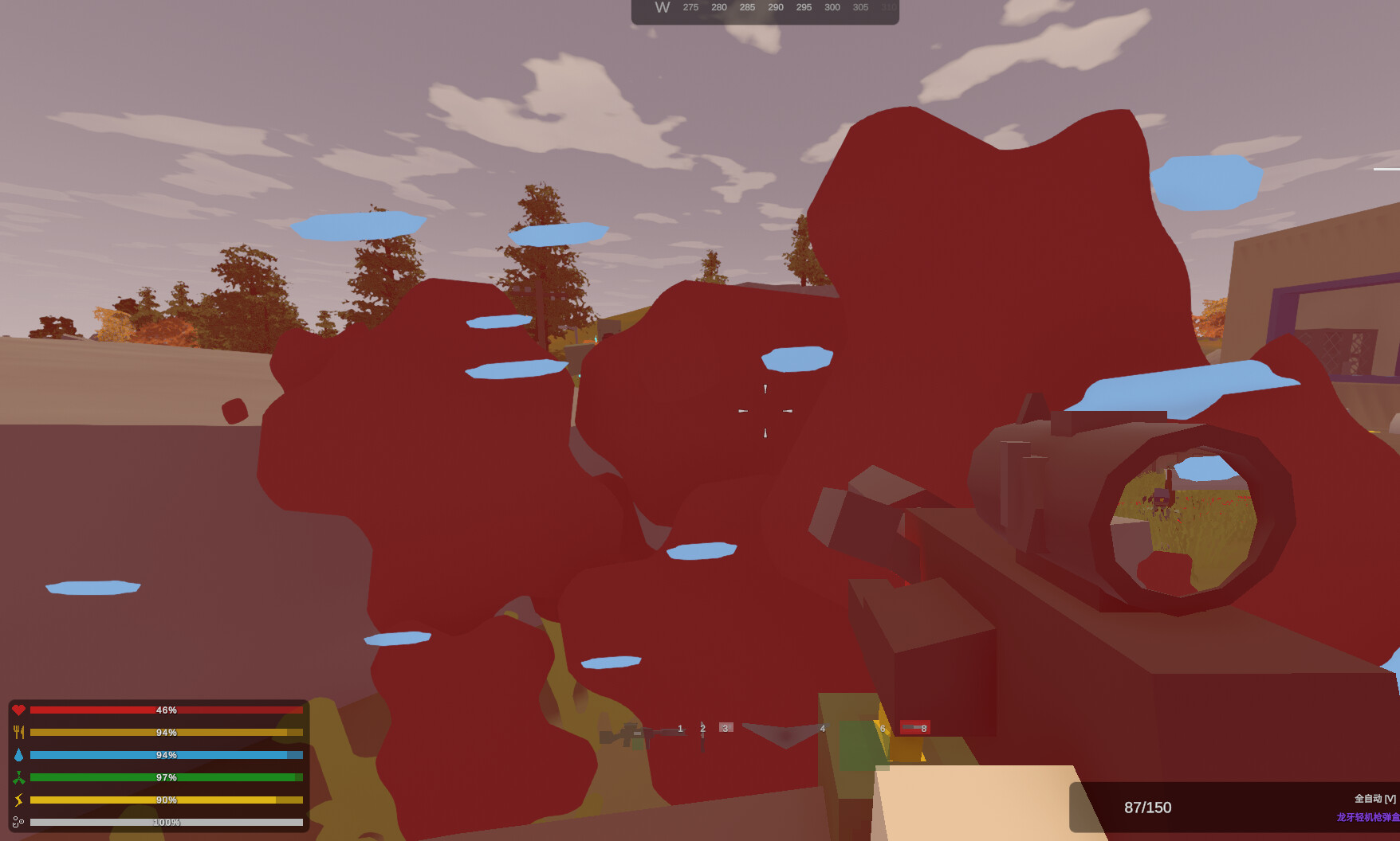  unturned 