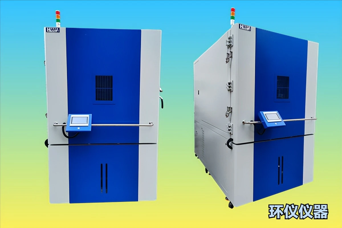 mil-std-810f