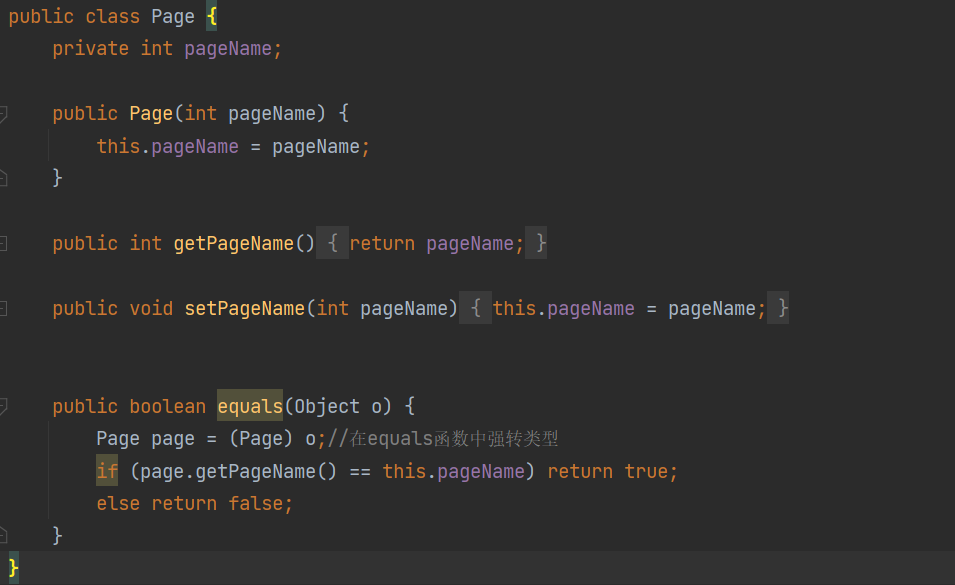 JAVA：remove(Object o)删除ArrayDeque中的自定义对象以及JSON格式化错误 哔哩哔哩