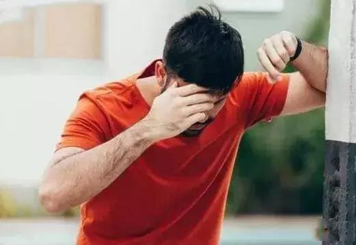 心慌睡不着？心慌心悸是什么原因引起的呢？ - 哔哩哔哩