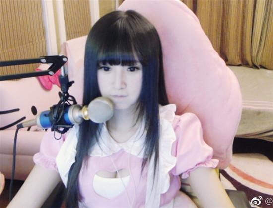 终于等到你!董小飒lol被封三年即将释放,回归峡谷老玩家泪目