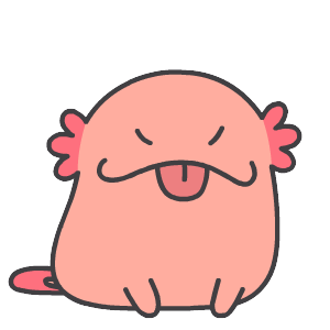 娃娃鱼衣橱分享春夏篇