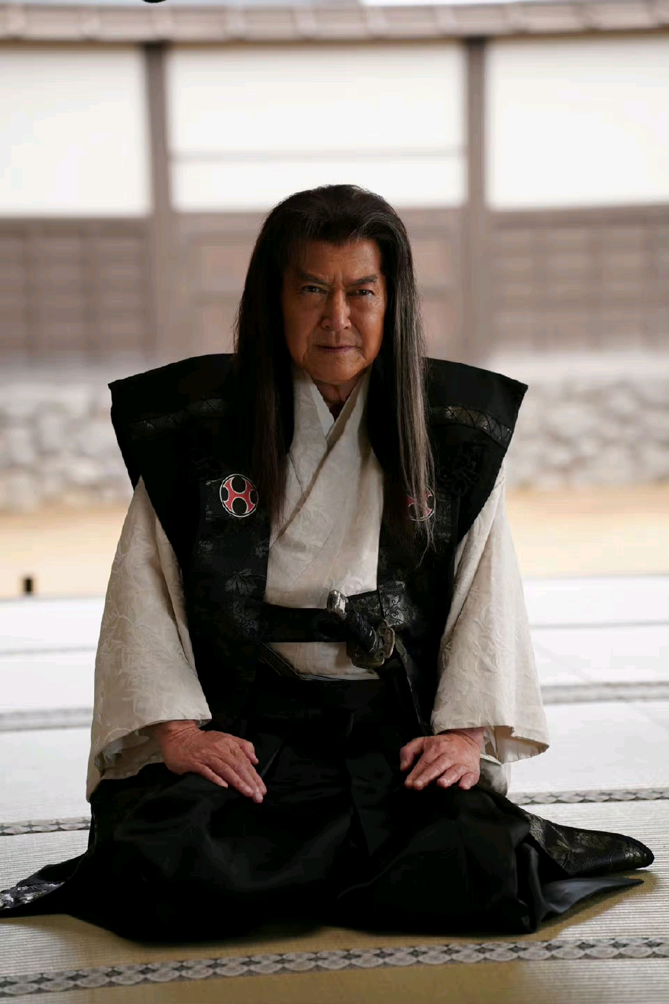 忍风战队破里剑者20周年四人物解禁 - 哔哩哔哩