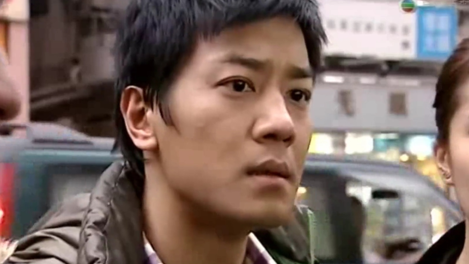 国陆军之花、朱日和之绝凶虎满广志旅团长阁