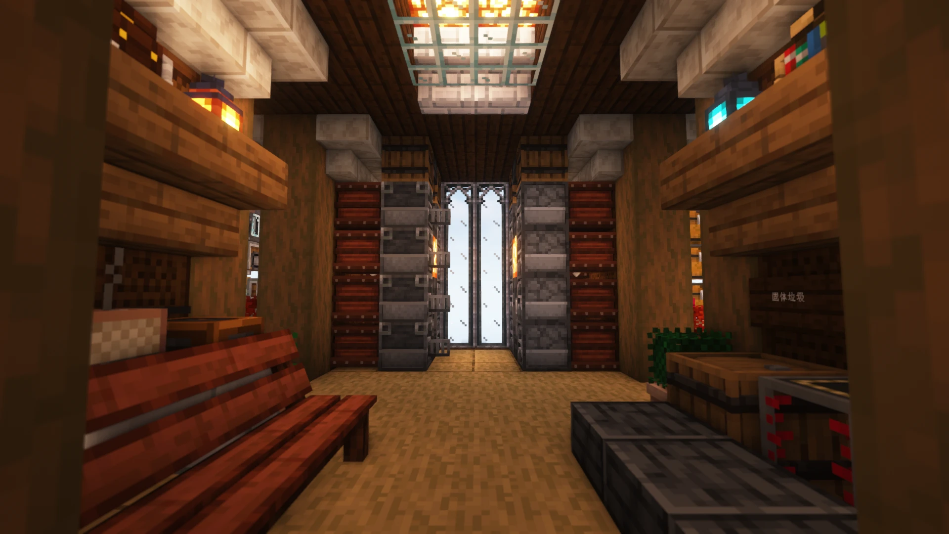  minecraft beta1 0 