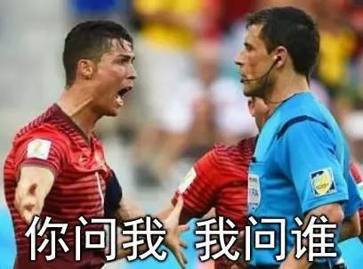 乐活日本 | 世界杯十六强仅一支亚洲球队,日本足