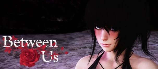 【PC+安卓/SLG/汉化】我们之间 Between Us V0.8 汉化版【1.1G】-马克游戏