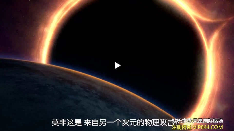 如何看待东亚重工的哥斯拉三部曲