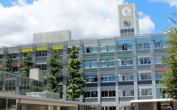 盘点那些容易被误会为国公立但却实力超强的日本私立大学 上 哔哩哔哩