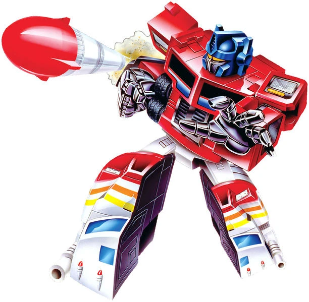 煞特\弦天柱Sureshot(G2) 哔哩哔哩