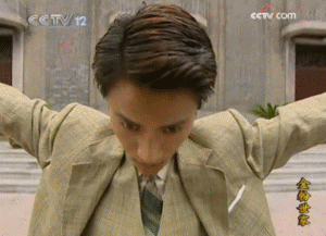 300_217gif 动态图 动图