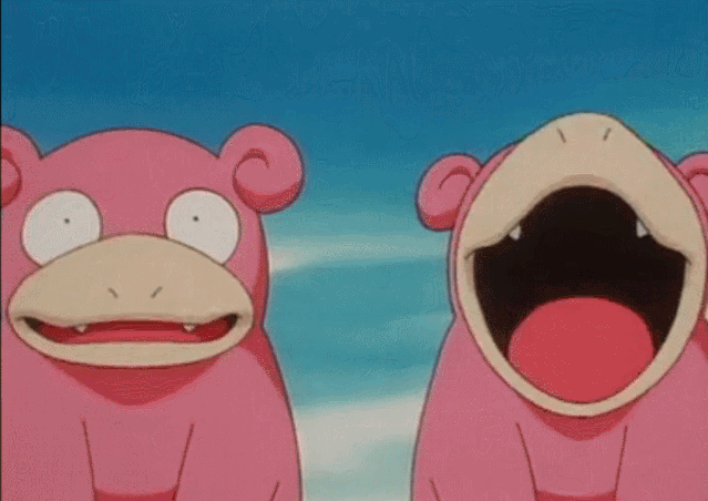 火箭队不会告诉你饲养这些宝可梦真的非常赚钱