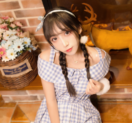 被电台直播耽误了的单口相声演员